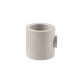 Трійник PPR Thermo Alliance 63х25х63 - 3