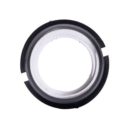 Соединение для рукава LayFlat 2&amp;quot; (50мм) FLORA (5080344) - 4