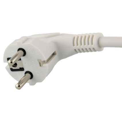 Електричний водонагрівач кран AQUATICA 3 кВт (LZ-5A211W) - 5