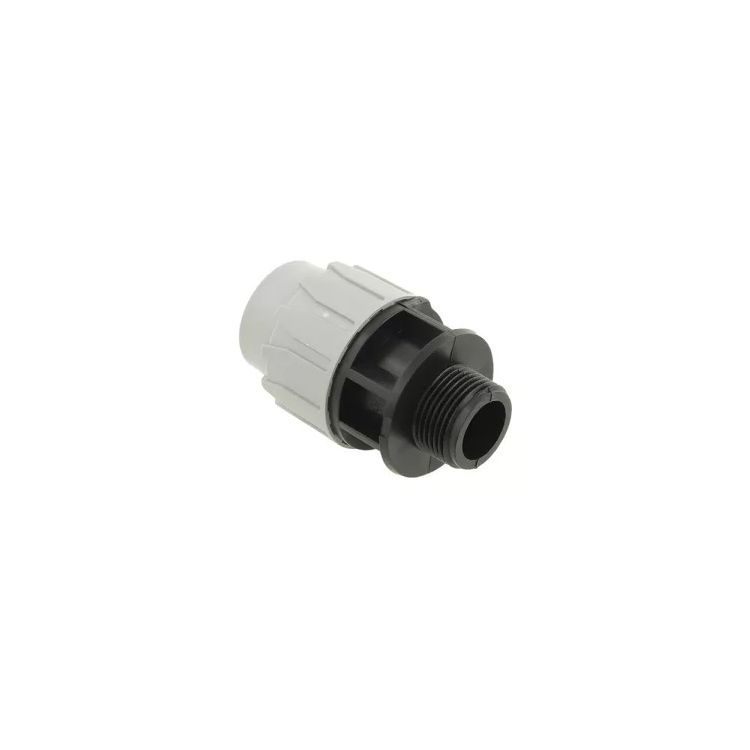 Муфта ПЕТ 32*3/4 ЗР COS - 1