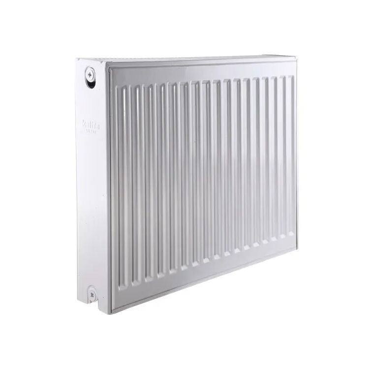 Радіатор сталевий 22 500х600 б.п. (1264Вт) KALITE - 1