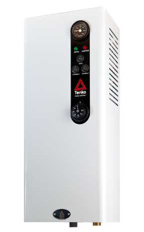 Котел электрический 4.5 кВт Cтандарт (D) СКЕ4.5_220 4.5 кВт д/закр.систем Tenko - 3