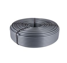 Труба для аксіального фітингу №Р180 PEX-A 25х3,5 мм (50 м) 88P180GX05094 Icma