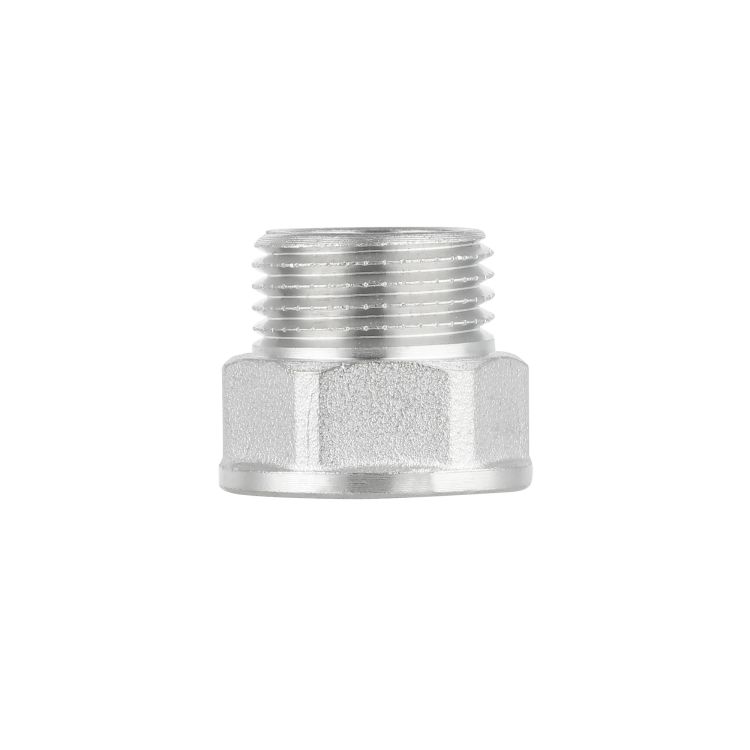 Перехід SD Forte 1/2&amp;quot;х1/2&amp;quot; ВН - 5