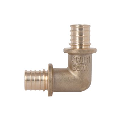 Кут натяжний Icma №1035 d16х2,2 851035BO05 - 3