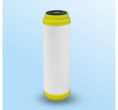 Картридж для пом'якшення FCST-10 Crystal