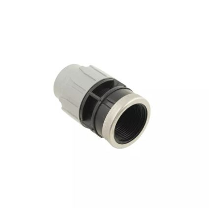 Муфта ПЕТ 32*1/2 ЗР COS - 2
