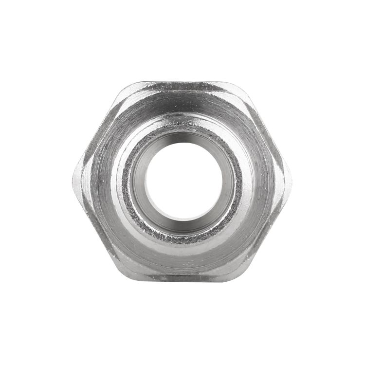 Угон металлопл 20*1/2з SD154W2015 SD Plus - 5