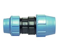 Муфта 32*25 УНИДЕЛЬТА ПЬЕТ \Италия