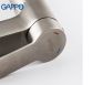 Смеситель для умывальника Gappo Satenresu-ko G1099-30 - 5