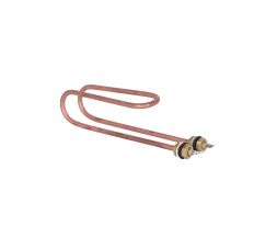 ТЕН мокрий Thermo Alliance (CWH) 2000 Вт HC200230V10 (1708230769)