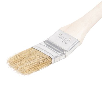 Кисть радиаторная 1.5&amp;quot; Sigma (8303131) - 2