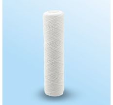 Картридж нитяний CRW-10-01 Crystal