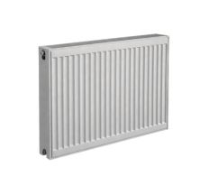 Радіатор сталевий TERRA Teknik 22 500*800 (1560Вт) н.п.