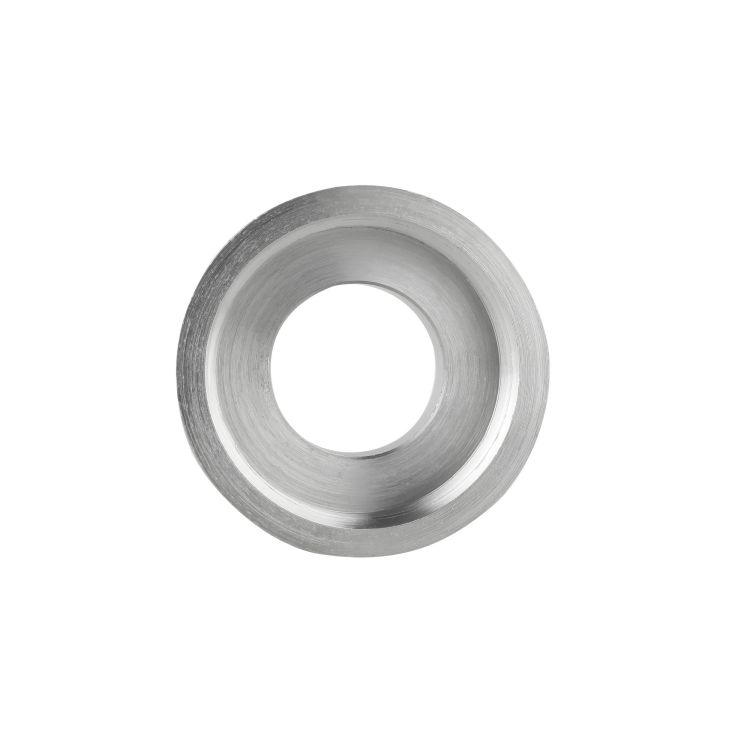 Перехід Forte 2Вх1 1/4Н - 4