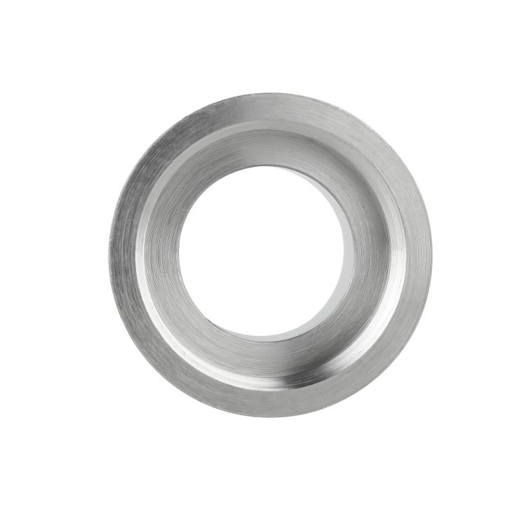 Перехід Forte 2Вх1 1/2Н - 4