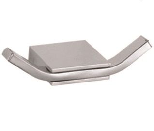 Держатель для полотенца 2-й AQUAVITA Prizma, KL-6105 - 1