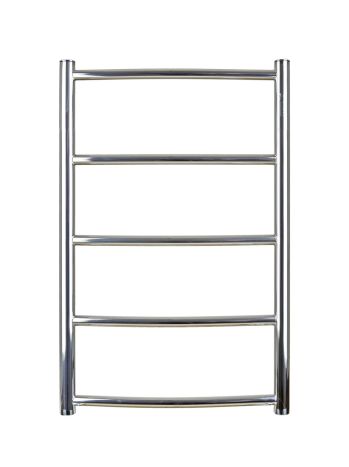 Рушникосушарка водяна Mario Класік НP 650х430/400 118Вт 4820111351404 - 1