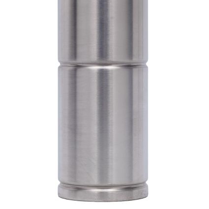 777142 Насос ц/бежный погружной 1.1кВт 75м-20л/мин/27м-140л/мин ф102мм+бл.упр.каб.2.2м - 3