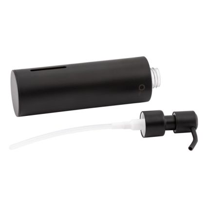 Дозатор для жидкого мыла Liberty BLM 1152-1, Q-tap - 3