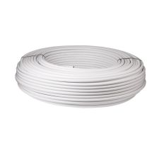 Труба PE-AL-PERT Icma №P197 16х2 мм, 500 м 88P197GH50099SC