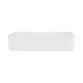 Раковина-чаша Qtap Tern 600x350x135 White QT17118140W - 3