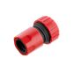 Коннектор д/шланга 1/2х3/4&amp;quot; Intertool GE-1017 - 1