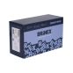 Змішувач для душу Brinex 37W 010 - 6