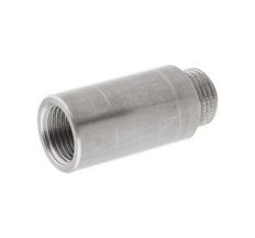Удлинитель Icma 10х1/2&quot; №19
