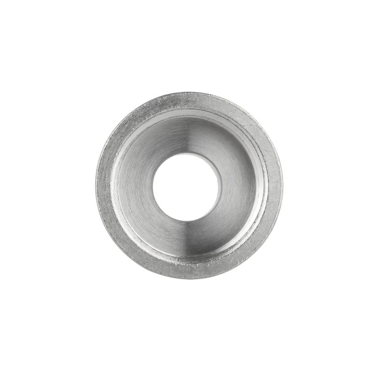 Переход SD Forte 1&amp;quot;х1/2&amp;quot; ВН - 4