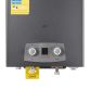 Колонка газова димохідна Thermo Alliance JSD20-10NQB BLACK 10 л EURO+ - 7