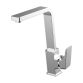 Смеситель для кухни Qtap Namesti 9025102FC - 1