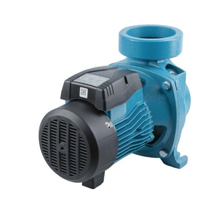 Насос відцентровий 1.1 кВт Hmax 12.5 м Qmax 900л/хв 4&amp;quot; LEO 3.0 (775281) - 4