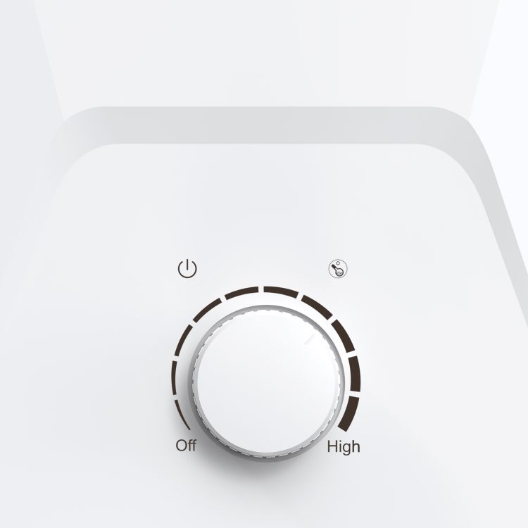 Водонагрівач електричний Aquatronic 15 л над мийкою вертикальний, мокрий ТЕН 1,5 кВт Сompact WO1515 C2M - 6