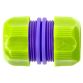 Муфта ремонтна для шлангу, 1/2&amp;quot;, пластмасова PALISAD - 1