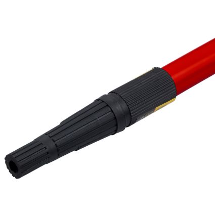 Ручка для валика телескопическая 0.85-1.46м SIGMA (8314321) - 2