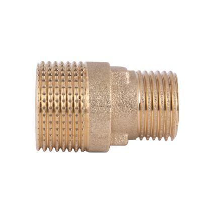 Ексцентрик SD Plus 1/2 &amp;quot;х3 / 4&amp;quot; SD4301520 - 3