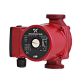 Насос циркуляционный GRUNDFOS UPS-25-40/130 - 1