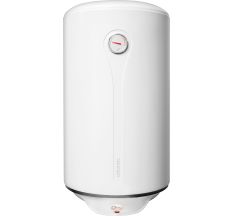 Водонагрівач ел. 80 л, VM 080 D400-1-M,1,5 кВт, EGO OproP, мок. тен, ATLANTIC