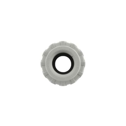 Муфта ПЕТ 32*3/4 ЗР COS - 3