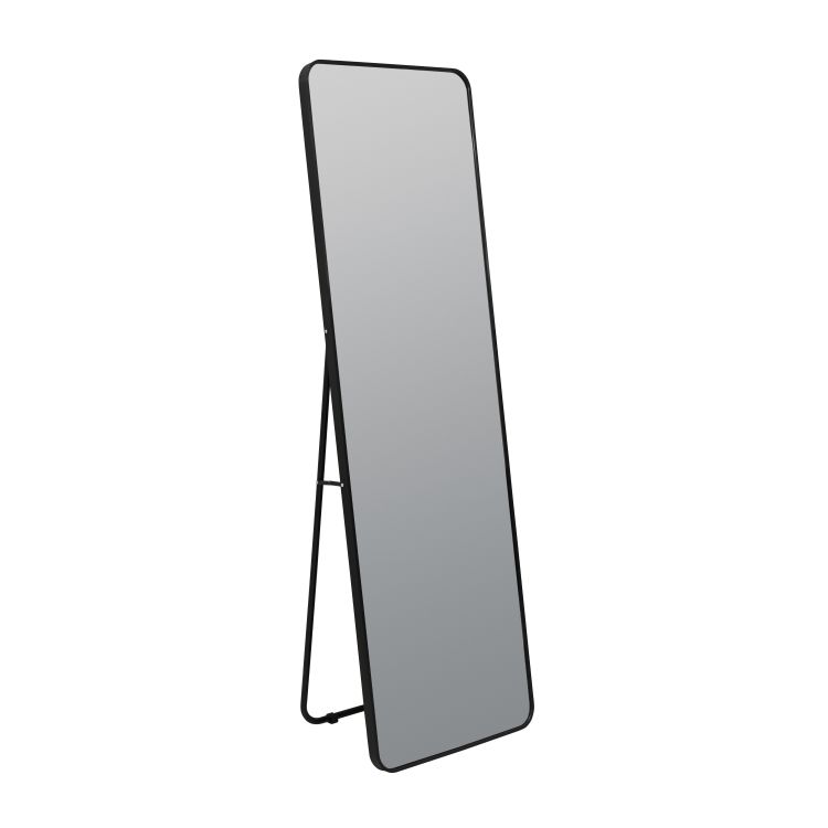 Дзеркало Qtap Gemini 500х1600 підлогове QTGE50160049283 - 5