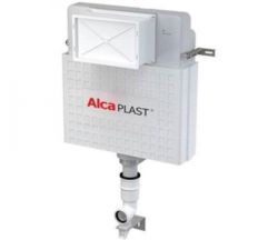 A112 Бачок до системи істаляції Alca Plast
