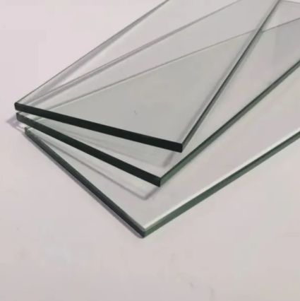 Душ.кабина CADIZ 90-R 1039.114501 полукруглая, 90*90*190см раздвижная, стекло прозрачное VOLLE - 4