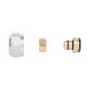Евроконус SD Plus 16х2 мм 3/4&amp;quot; - 5