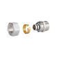 Угон металлопл 20*3/4з SD Plus SD154W2020 - 3