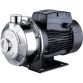 Насос центробежный 1,1кВт Hmax 30.2м Qmax 160л/мин (нерж) LEO 3.0 (775517) - 1