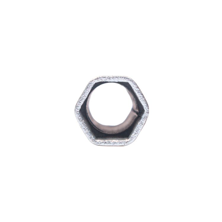 Ключ трубчастий 8*9мм Sigma (6026061) - 7