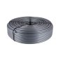Труба для натяжної гільзи Icma №Р180 PEX-A d20×2,8 мм (100 м) 88P180GW10094 - 1