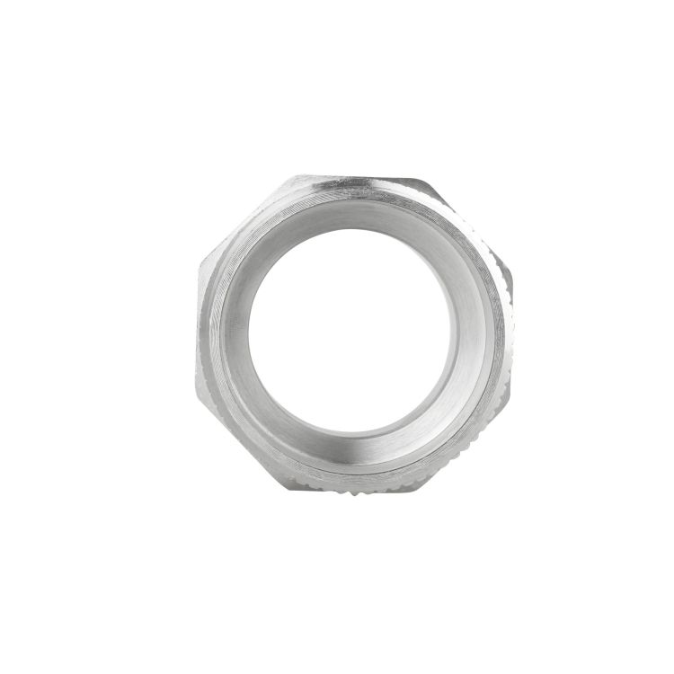 Ниппель редукционный SD Forte 2&amp;quot;х1&amp;quot; 1/2 - 4