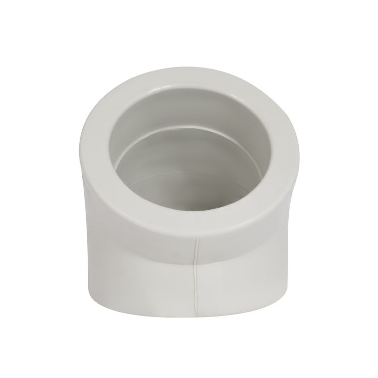 Коліно Blue Ocean 45 110х110 - 4